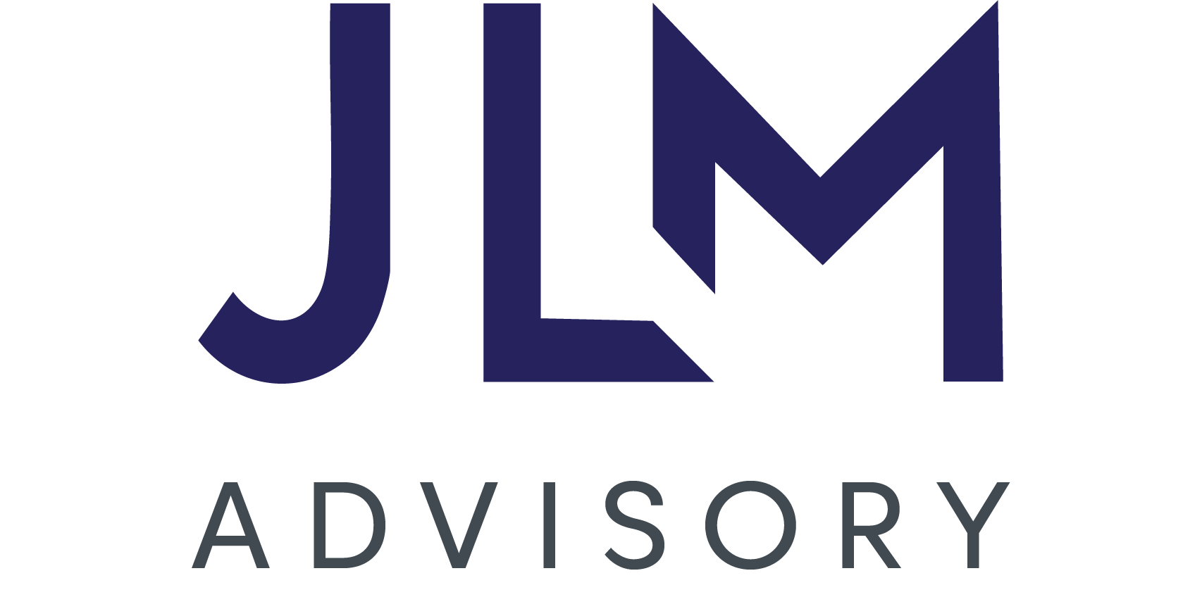 JLM Advisory
